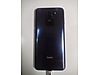 İkinci El ve Sıfır Alışveriş / Cep Telefonu & Aksesuar / Cep Telefonu / Xiaomi / Redmi Note 9