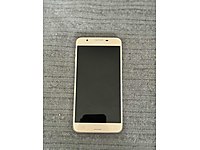 !!SAMSUNG J7PRİME!!