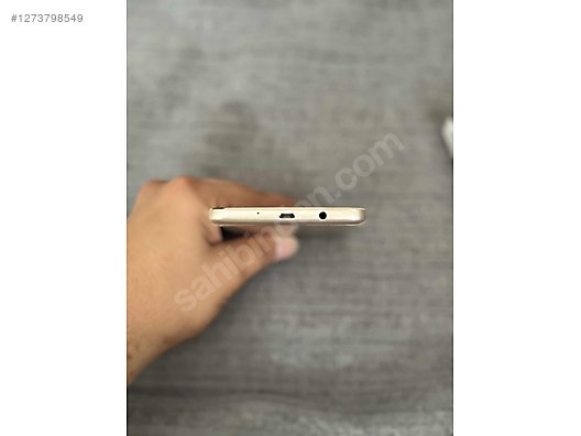 Used & Brand New Items / Cell Phones & Accessories / Cell Phones / Samsung / Galaxy J7 Prime