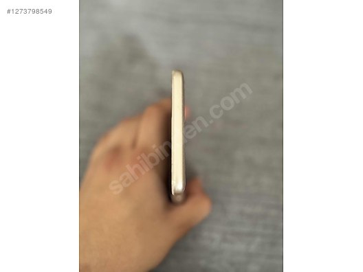 Used & Brand New Items / Cell Phones & Accessories / Cell Phones / Samsung / Galaxy J7 Prime