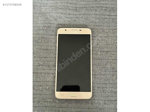 Used & Brand New Items / Cell Phones & Accessories / Cell Phones / Samsung / Galaxy J7 Prime