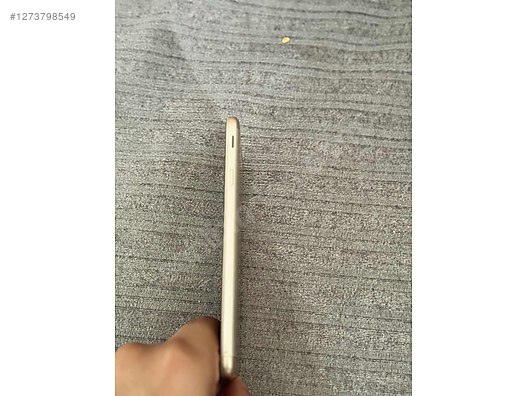 Used & Brand New Items / Cell Phones & Accessories / Cell Phones / Samsung / Galaxy J7 Prime