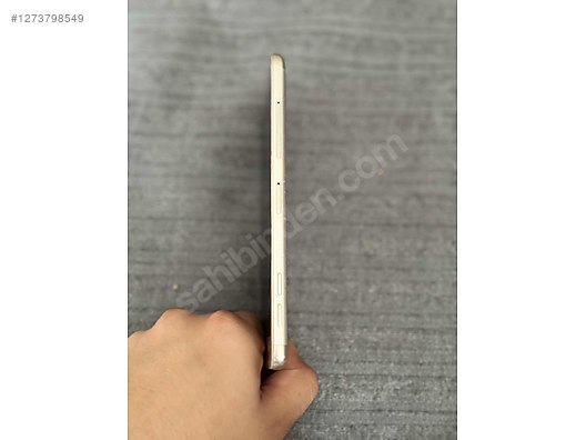 Used & Brand New Items / Cell Phones & Accessories / Cell Phones / Samsung / Galaxy J7 Prime