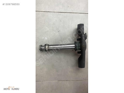 Motor / KAWASAKİ ZX4RR ALT MESNET sahibinden.comda - 1309798550