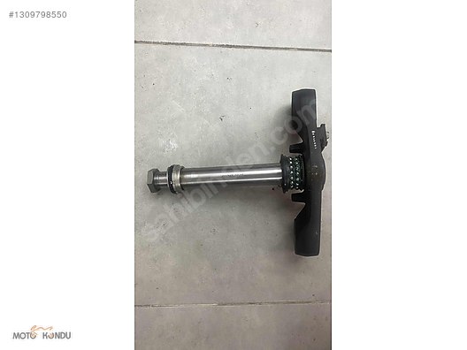 まとめ出し Motor / KAWASAKİ ZX4RR ALT MESNET sahibinden.comda - 1309798550