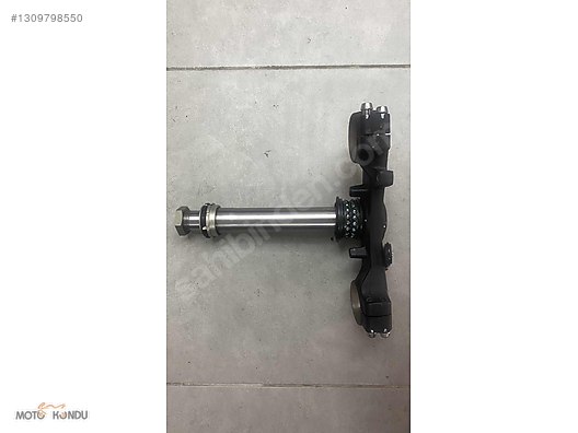 Motor / KAWASAKİ ZX4RR ALT MESNET sahibinden.comda - 1309798550
