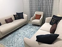 Koltuk Takimi Ve Oturma Grubu Fiyatlari Ikinci Ve Sifir Secenekleriyle Sahibinden Com Da