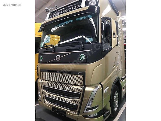 sahtekar vaktini bosa harcamak cevre volvo 540 cekici fiyatlari bilsanatolye com