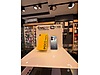 Used & Brand New Items / Cell Phones & Accessories / Cell Phones / Xiaomi / Poco M6 Pro