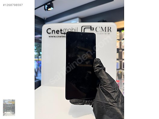 Used & Brand New Items / Cell Phones & Accessories / Cell Phones / Xiaomi / Poco M6 Pro