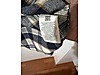 Used & Brand New Items / Clothing & Accessories / Men / Clothing / Shirts
