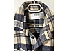 Used & Brand New Items / Clothing & Accessories / Men / Clothing / Shirts