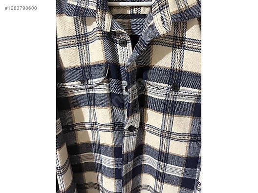 Used & Brand New Items / Clothing & Accessories / Men / Clothing / Shirts