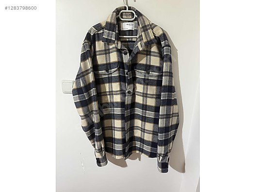 Used & Brand New Items / Clothing & Accessories / Men / Clothing / Shirts