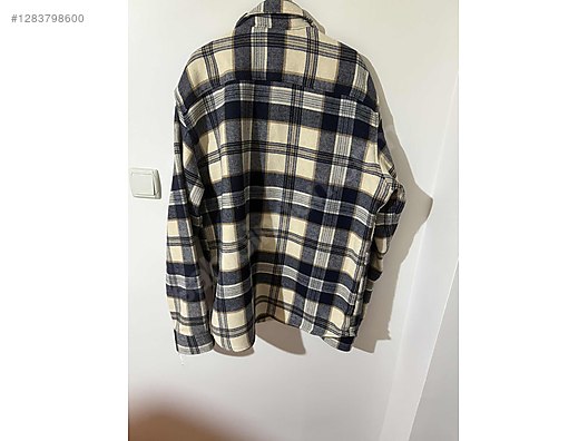 Used & Brand New Items / Clothing & Accessories / Men / Clothing / Shirts