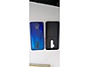 Used & Brand New Items / Cell Phones & Accessories / Cell Phones / Xiaomi / Redmi Note 8 Pro
