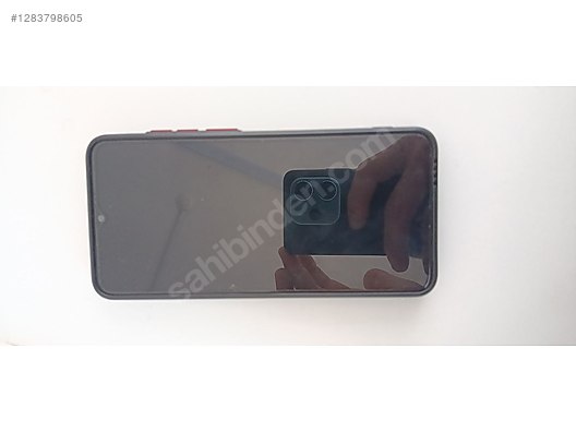 Used & Brand New Items / Cell Phones & Accessories / Cell Phones / Xiaomi / Redmi Note 8 Pro