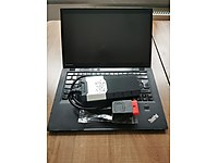 Lenovo i5 X1 Carbon + Arıza Tespit Cihazı Teknik Programlar SETİ #1172798620