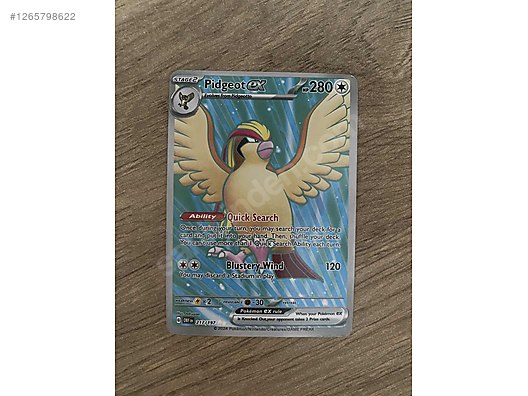 İkinci El ve Sıfır Alışveriş / Koleksiyon / Objeler / Telefon Kartları