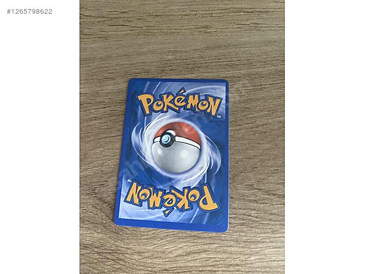 İkinci El ve Sıfır Alışveriş / Koleksiyon / Objeler / Telefon Kartları