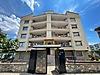 ELFİ'DEN ALTINŞEHİRDE 220 m2 BÜYÜK,FERAH 4+1 KİRALIK DUBLEKS