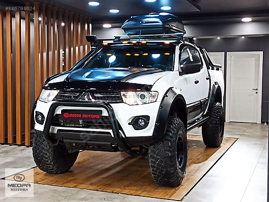 mitsubishi l 200 4x4 invite 2015 l200 4x4 18kdv boyasiz 137000km 35bf off road takas olur sahibinden comda 886798624 mitsubishi l 200 4x4 invite 2015 l200 4x4 18kdv boyasiz 137000km 35bf off road takas olur sahibinden comda 886798624