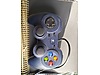 Used & Brand New Items / Gaming & Gamers Exclusive / Gaming Equipment / PC Controller & Gamepad