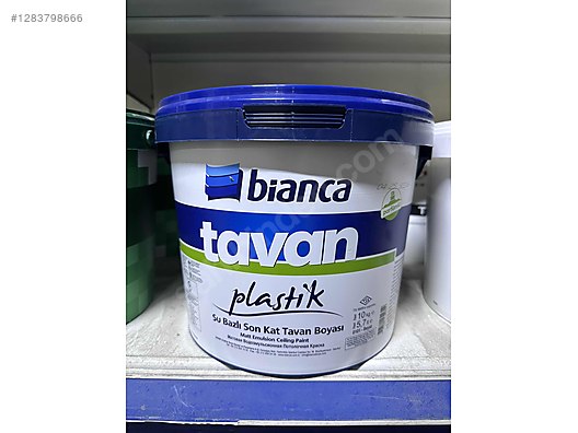 Used & Brand New Items / Garden & Home Improvement / Home Improvement / Paint & Surface Coating / Interior Wall Paint