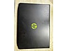 Used & Brand New Items / Gaming & Gamers Exclusive / Gaming PC / Gaming Laptop / HP