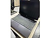 Used & Brand New Items / Gaming & Gamers Exclusive / Gaming PC / Gaming Laptop / HP