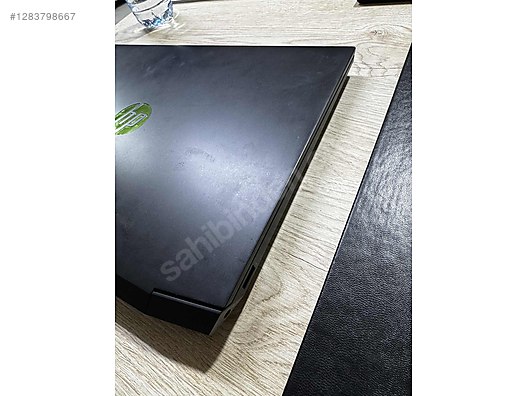 Used & Brand New Items / Gaming & Gamers Exclusive / Gaming PC / Gaming Laptop / HP