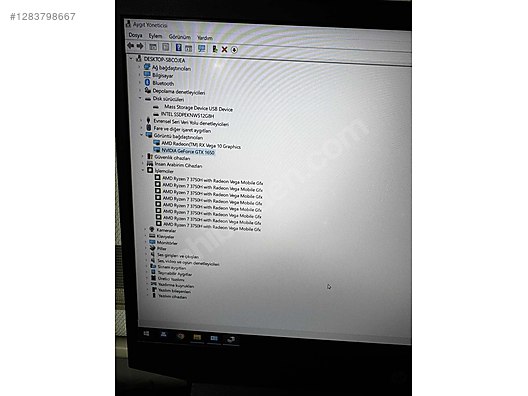 Used & Brand New Items / Gaming & Gamers Exclusive / Gaming PC / Gaming Laptop / HP