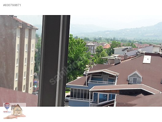 Inegol Mahmudiye De Acil Satilikk 110 M2 Daire Satilik Daire Ilanlari Sahibinden Com Da 830798671