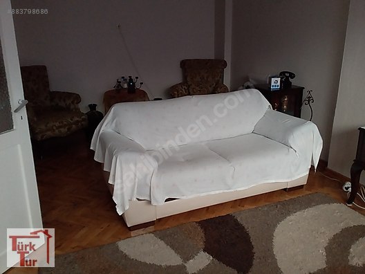 Emlak Ofisinden 3 1 125 M Satilik Daire 450 000 Tl Ye Sahibinden Com Da 883798686