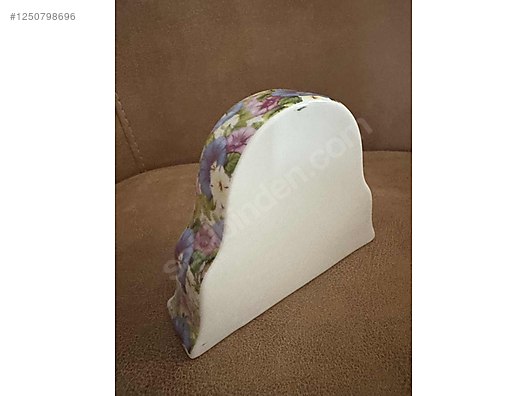 İkinci El ve Sıfır Alışveriş / Antika / Dekorasyon Ürünleri / Antika Duvar & Masa Saati