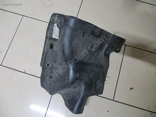 OPEL ASTRA G V KAYIŞ DAVLUMBAZ SIFIR ORJİNAL 90581644 - İlan ve
