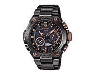G-Shock MRG-G1000HT-1A
