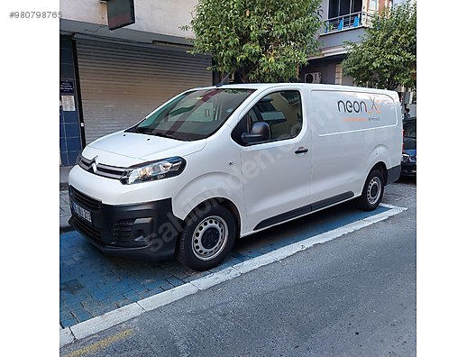 citroen jumpy 2 0 hdi sahibinden 57 000 km at sahibinden com 980798765 citroen jumpy 2 0 hdi sahibinden 57 000 km at sahibinden com 980798765