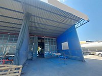 MERKEZ EMLAKTAN SATILIK SANAYİ DÜKKANI #1265798774