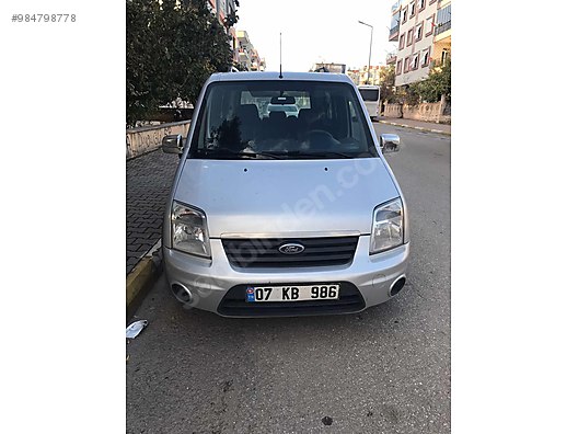 ford tourneo connect 1 8 tdci deluxe sahibinden satilik fort cornet sahibinden comda 984798778 ford tourneo connect 1 8 tdci deluxe sahibinden satilik fort cornet sahibinden comda 984798778