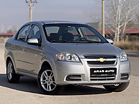 ARASDAN 2011 AVEO SEDAN 1.4 TAM OTOMATİK 105.000kmde LPG #1286798826