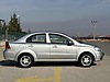 Vasıta / Otomobil / Chevrolet / Aveo / 1.4 / SE