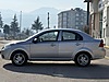 Vasıta / Otomobil / Chevrolet / Aveo / 1.4 / SE