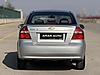 Vasıta / Otomobil / Chevrolet / Aveo / 1.4 / SE