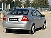 Vasıta / Otomobil / Chevrolet / Aveo / 1.4 / SE
