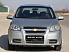 Vasıta / Otomobil / Chevrolet / Aveo / 1.4 / SE