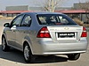 Vasıta / Otomobil / Chevrolet / Aveo / 1.4 / SE