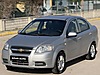 Vasıta / Otomobil / Chevrolet / Aveo / 1.4 / SE