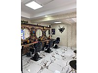 BEB GAYRİMENKUL'DEN OĞUZ YILMAZ CADDE ÜZERİ FULL YAPILI DÜKKAN #1251798845