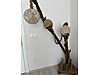 Used & Brand New Items / Home Decor / Lighting / Floor Lamp